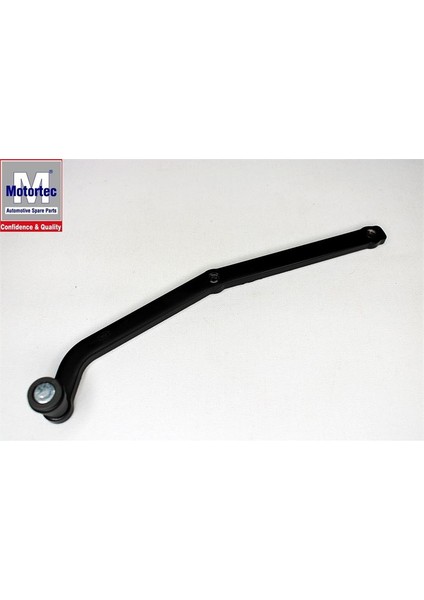 MTTC-TMP0414 - Orta Kapı Üst Mekanizma Sağ Doblo Iıı