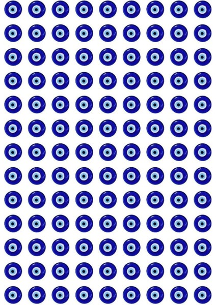 4 Sayfa Öğretmen Sticker Seti Öğrenci/ Ödül/ Ödev Stickerı/a4 Boyutu indirimleri