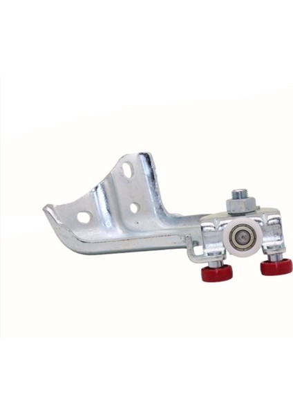 -FI4461 - Kapı Sürgülü Üst Mekanizması Komple Sağ Ducato Iıı Boxer Iıı Jumper Iıı