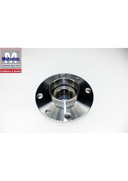 MTTC-TMP0426 - Arka Teker Poryalı Abs'li Doblo 1.9 Abs'li