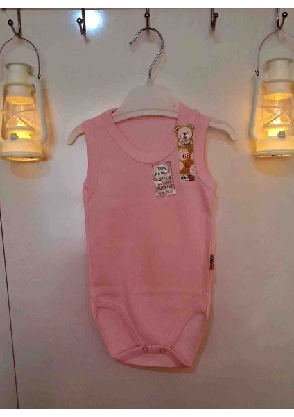Bebek Giyim