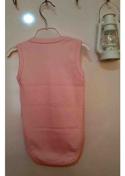 Bebek Giyim modelleri