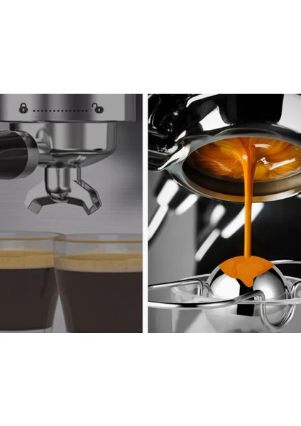 Espresso Soğutucu Top fiyatları
