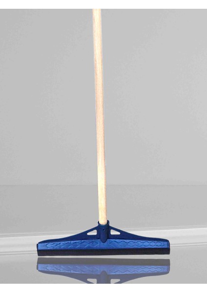 Çekpas Saplı Çekçek Yer Silgi Paspas 40 cm fiyatları