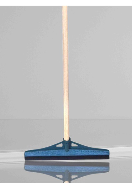 Çekpas Saplı Çekçek Yer Silgi Paspas 40 cm modelleri
