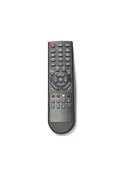 AT-14950 Hd Uydu Kumanda