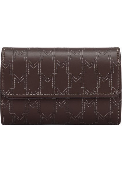 Optimus Watch Roll, 2 Saat Için Mikroleder Lüks Seyahat Kutusu fırsatları