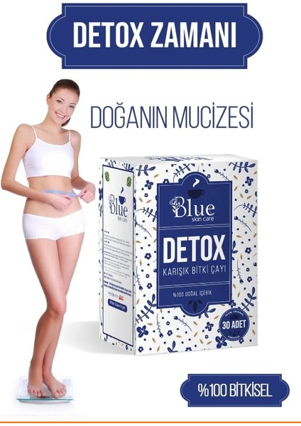 İLK HAFTADA HAFİFLE!! Bitki detox Çayı Form Kino’lı Çayı detoks zayıflama diyet ürünleri bitkisel besin destekleyici 1 kutu 30 adet ) odem ve sıskınlık fiyatları