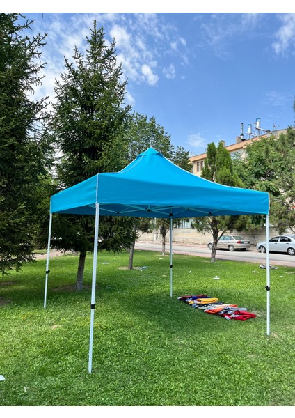 3x3 Gazebo/portatif Çardak Takım fırsatları