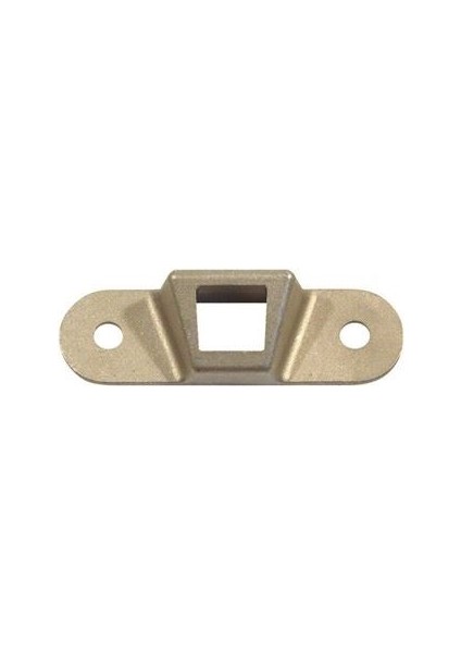 BRUCKPCF406 - Kılıt Karsılıgı Alt Dct Y.m