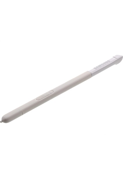 Samsung Galaxy Tab A P350 P355 P550 P555-BEYAZ Için Oem Dokunmatik Ekran Kapasitif Kalem Stylus Kalem (Yurt Dışından)