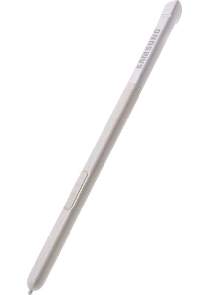 Samsung Galaxy Tab A P350 P355 P550 P555-BEYAZ Için Oem Dokunmatik Ekran Kapasitif Kalem Stylus Kalem (Yurt Dışından) modelleri