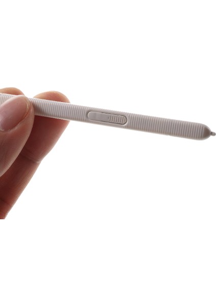 Samsung Galaxy Tab A P350 P355 P550 P555-BEYAZ Için Oem Dokunmatik Ekran Kapasitif Kalem Stylus Kalem (Yurt Dışından) fırsatları