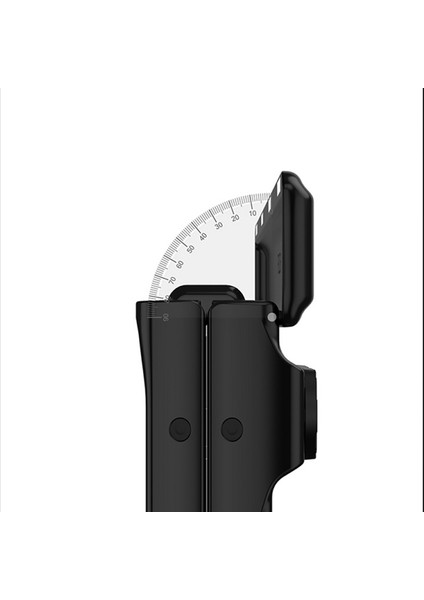 Samsung Galaxy Z Fold6 5g Kılıf Sürgülü Stylus Yuvası Manyetik Menteşe Sert Pc Telefon Kapak Ekran Filmi-Siyah (Yurt Dışından) indirimleri