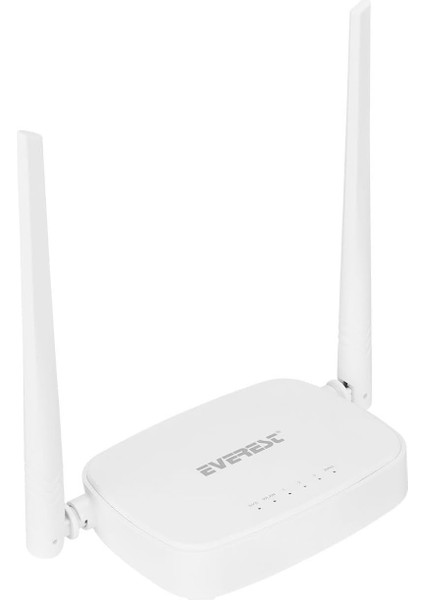 EWR-301 Kablosuz-N Wps + Wisp+Wds 300 Mbps Repeater+Access Point+Bridge Kablosuz Router