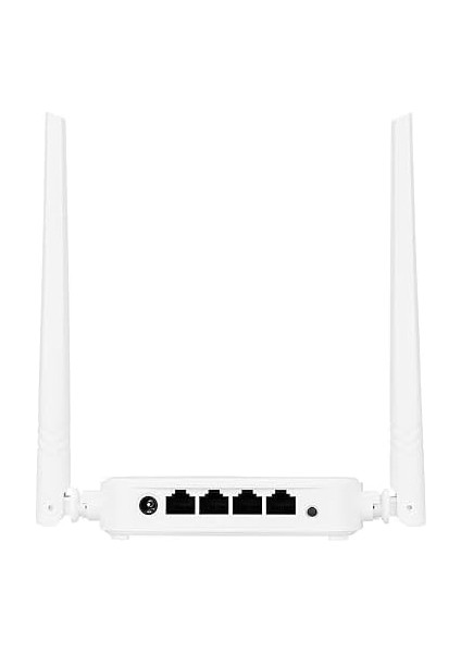 EWR-301 Kablosuz-N Wps + Wisp+Wds 300 Mbps Repeater+Access Point+Bridge Kablosuz Router fiyatları