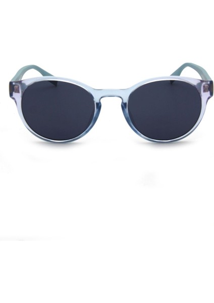 Cv 509S C450 Kadın Güneş Gözlüğü fiyatları