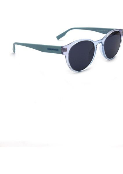 Cv 509S C450 Kadın Güneş Gözlüğü modelleri