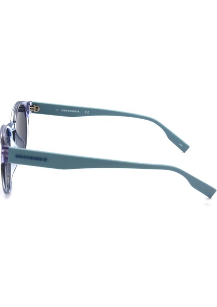 Cv 509S C450 Kadın Güneş Gözlüğü fırsatları