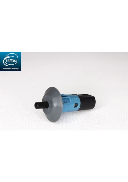 MTTC-VTI0047 - Kaput Alarm Ikaz Butonu Megane Orjinal