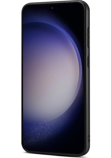 Samsung Galaxy S24+TELEFON Kılıfı Dört Mevsim Çiçek Elegance-Bahar/yeşil (Yurt Dışından) fiyatları