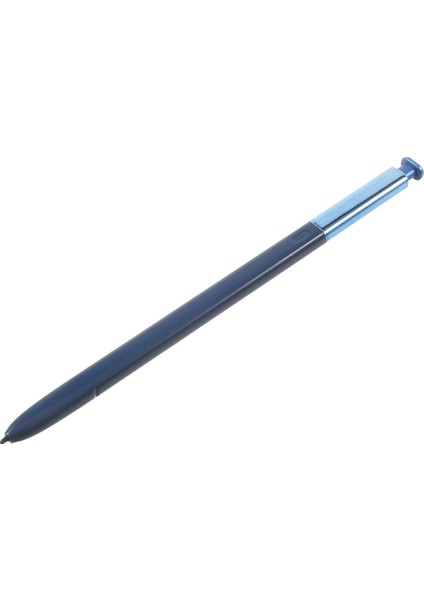 Samsung Galaxy Note 8 Için SM-N950 Oem Stylus Kalem Dokunmatik Ekran Kapasitif Kalem-Mavi (Yurt Dışından) fiyatları