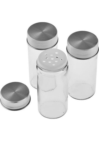 Dönen Standlı 12'li Baharat Takımı, Şık ve Pratik Kullanım Için Ideal Seçim indirimleri