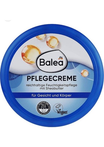 Bakım Kremi Extıra Nemlenditici 250ML