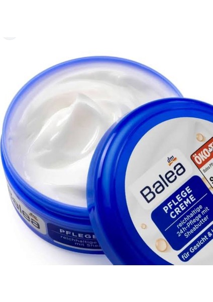 Bakım Kremi Extıra Nemlenditici 250ML fiyatları