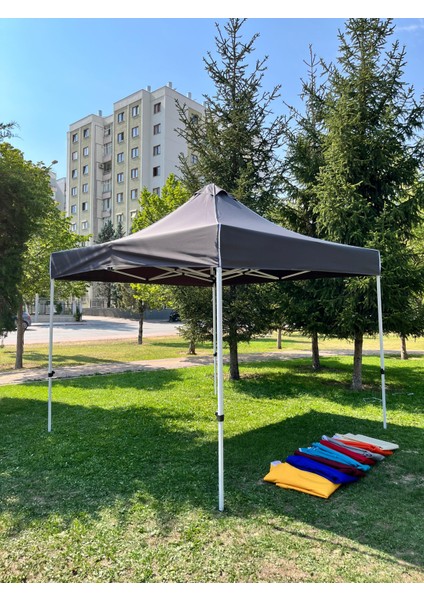 3x3 Gazebo/portatif Çardak Takım fırsatları