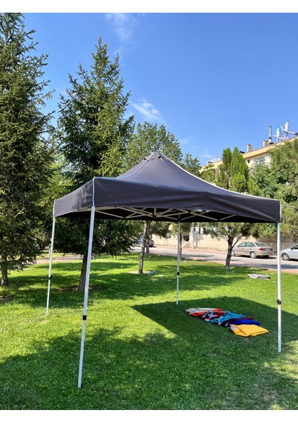 3x3 Gazebo/portatif Çardak Takım indirimleri