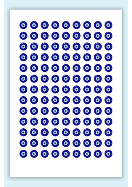 117 Adet Öğretmen Stickerımotivasyon/ Öğrenci /ödül / Ödev Stickerı /a4 Boyutu/1,5 cm Ebat