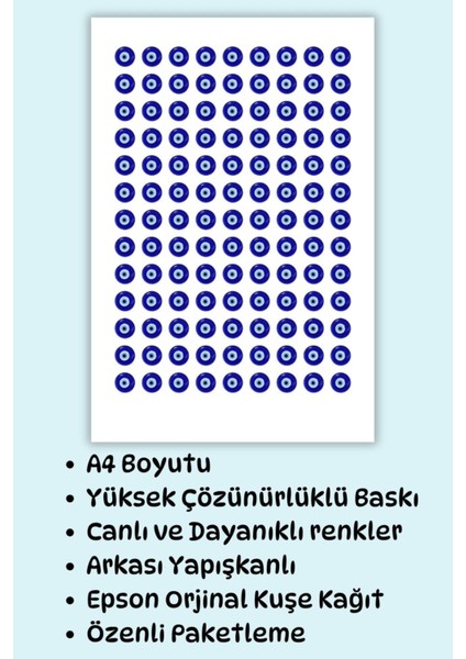 117 Adet Öğretmen Stickerımotivasyon/ Öğrenci /ödül / Ödev Stickerı /a4 Boyutu/1,5 cm Ebat fiyatları