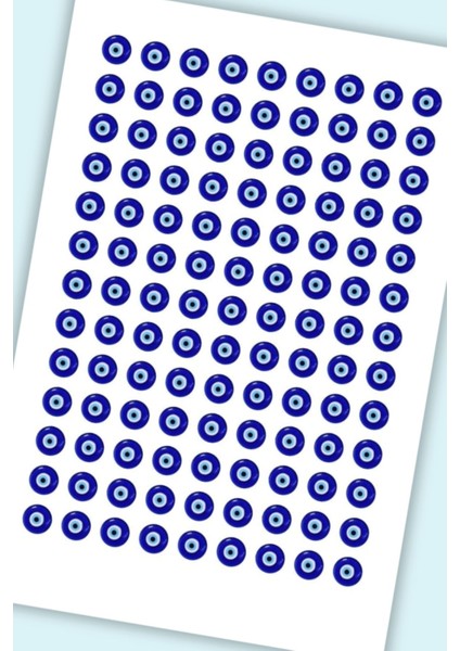 117 Adet Öğretmen Stickerımotivasyon/ Öğrenci /ödül / Ödev Stickerı /a4 Boyutu/1,5 cm Ebat modelleri