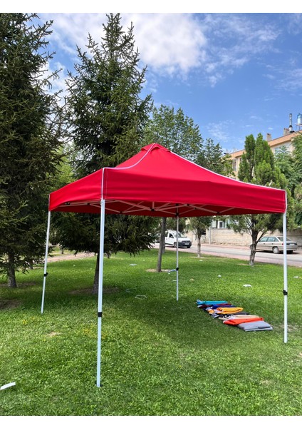 3x3 Gazebo/portatif Çardak Takım fırsatları