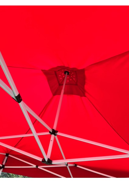3x3 Gazebo/portatif Çardak Takım indirimleri
