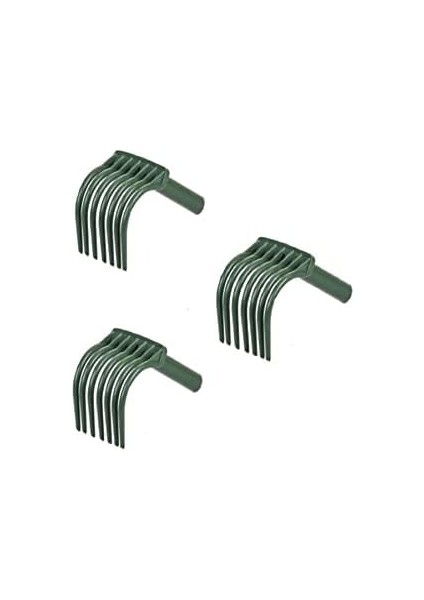 Tırmık, Zeytin Toplama Tırmığı, Zeytin Tırmığı 3 Adet fiyatları