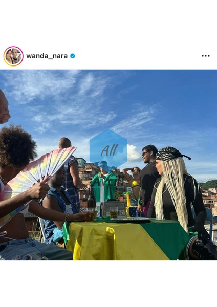 Kahverengi Eskitme Nostalji Radyo Bluetooth Fm-Sd-Aux Kartlı modelleri