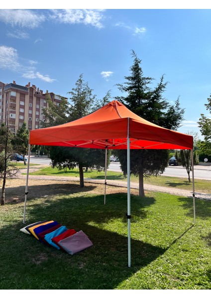 3x3 Gazebo/portatif Çardak Takım fiyatları