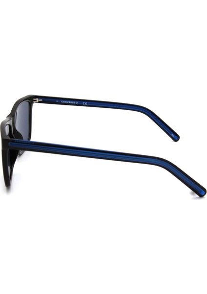 Cv 505S C201 Erkek Güneş Gözlüğü fırsatları