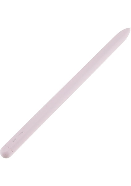 Samsung Galaxy Tab S6 Lite P610/P615 Oem Dokunmatik Ekran Kapasitif Kalem Stylus Kalem-Pembe (Yurt Dışından) modelleri