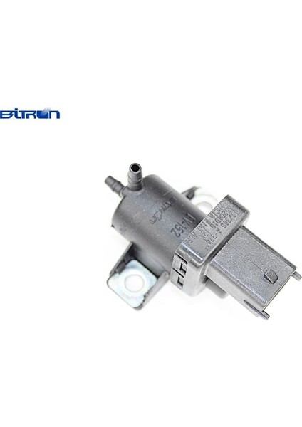 MTTC-BTR0073 - Turbo Basınç Ayar Elektrovalfi Doblo Iıı Orjinal