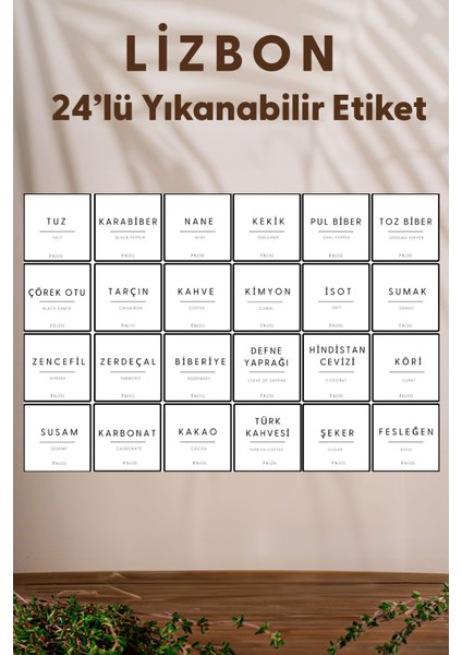 6'lı Ahşap Kapaklı Vakumlu Cam Saklama Kabı Seti