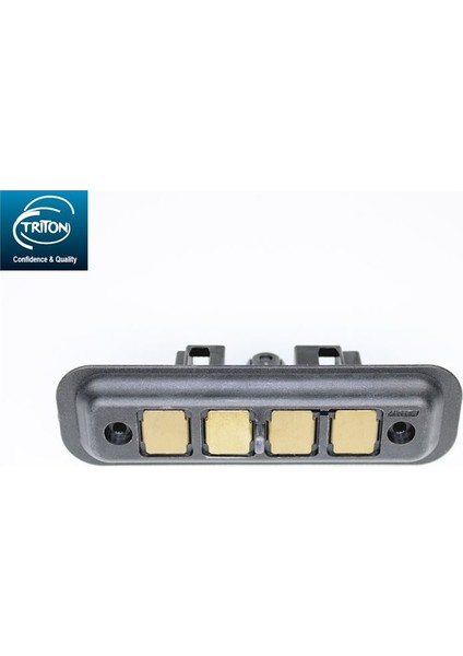 MTTC-VTI0023 - Arka Bagaj Işık Otomatiği Bravo Marea Orjinal