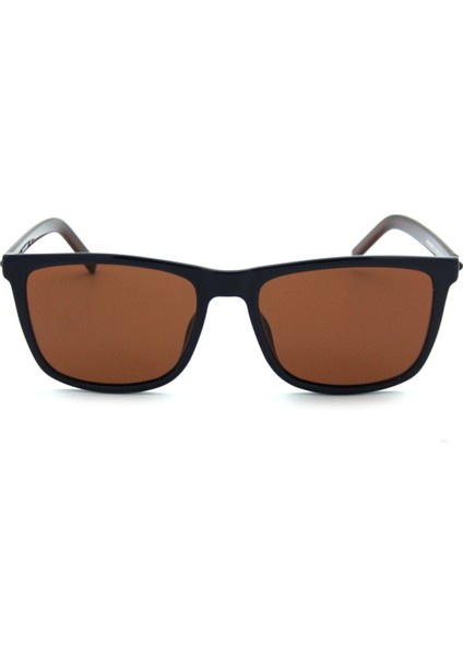 Cv 505S C411 Erkek Güneş Gözlüğü fiyatları