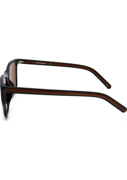 Cv 505S C411 Erkek Güneş Gözlüğü fırsatları