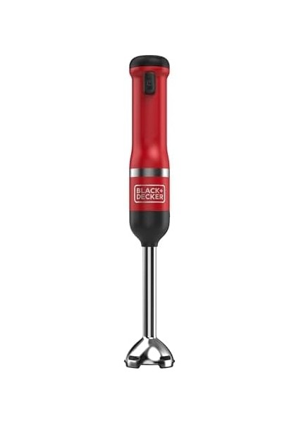 BCKM1014KR-QW Kitchen Wand 4 Parça Şarjlı/kablosuz El Blender Seti modelleri