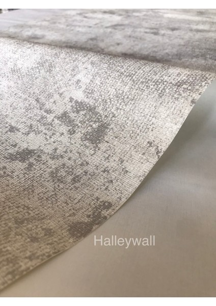 2462 Gri Simli 5m2 Duvar Kağıdı fiyatları