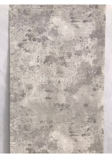 2462 Gri Simli 5m2 Duvar Kağıdı modelleri