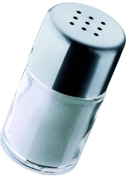 Cam Tuzluk ve Biberlik Takımı, Şık ve Pratik Mutfak Aksesuarı fiyatları